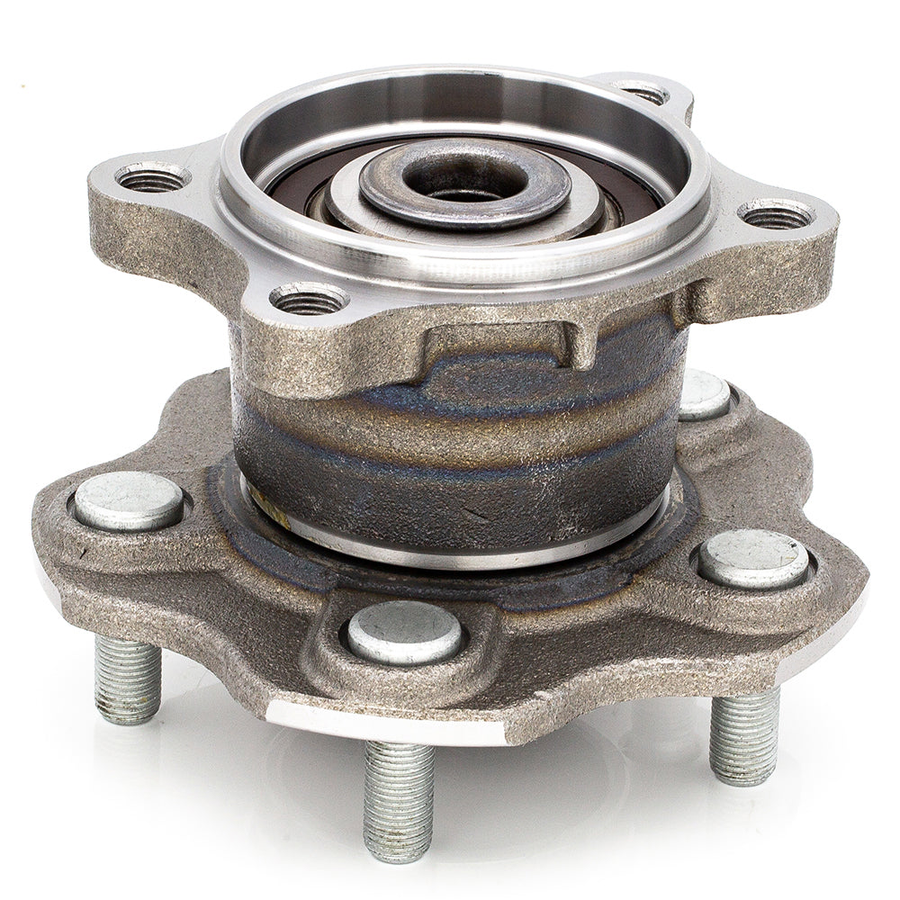 512201 Rear Hub Bearing For NISSAN 2002-2006 Altima / 2004-08 Maxima 2009 Quest