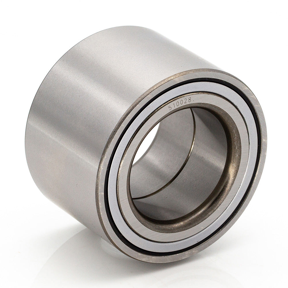 Front Wheel Hub Bearing For 1993-2002 Nissan Quest / 1993-2003 Merucry Villager