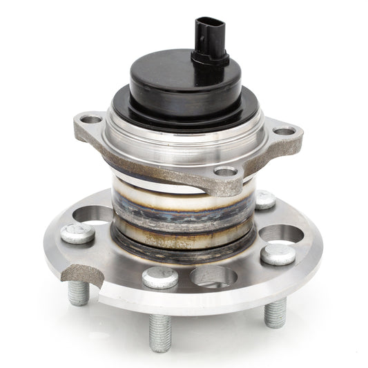512280 Rear Wheel Hub Bearing For TOYOTA 04-2010 SIENNA CE/LE/XLE/LIMITED [2WD]