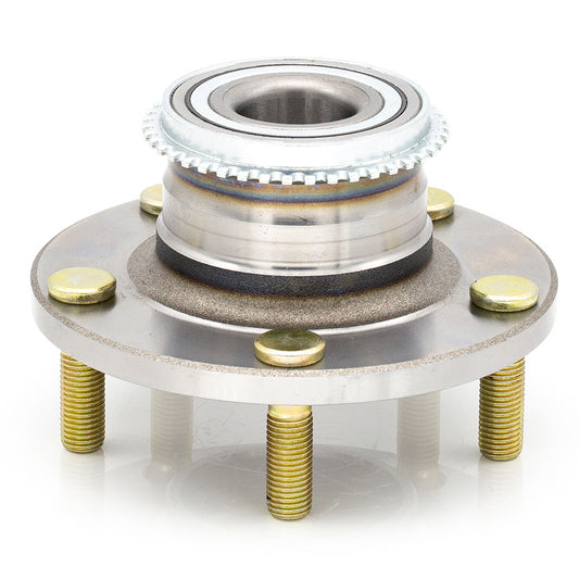 512339 Rear Wheel Hub Bearing Assembly For Mistubishi Outlander Lancer Ralliart