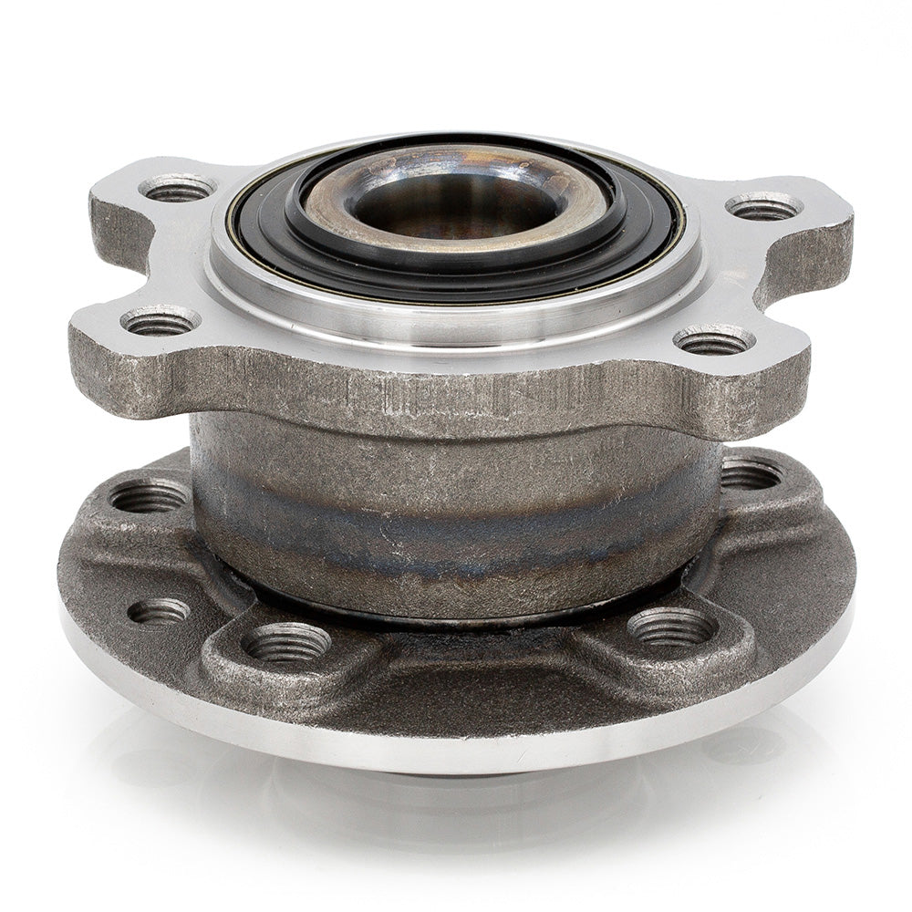 512414 Rear Wheel Hub Bearing For [AWD All Wheel Drive] S60 V60 XC70 S80 New