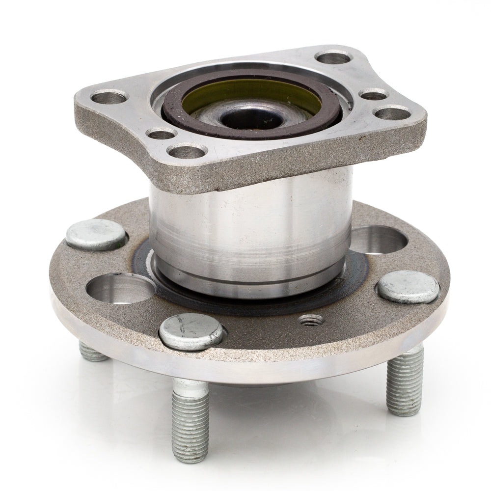 512490 512490 Rear Wheel Bearing & Hub STUD For 2011-2015 FORD FIESTAS S/ST/S ...