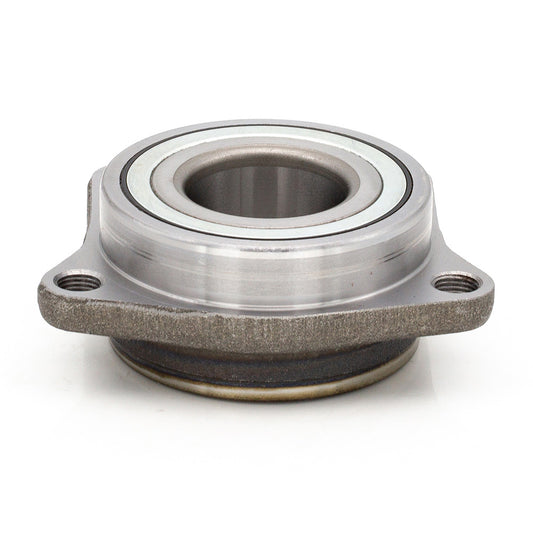 513135 Front Wheel Hub Bearing Assembly For 1994-2003 Mitsubishi Galant