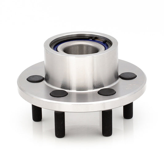 515032 Front Wheel Hub Bearing [RWD] For 1999-2003 Dodge Durango 97-2004 Dakota