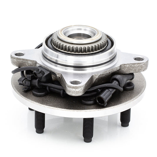 515043 Front Wheel Hub Bearing [4WD] For 03-06 Expedition Licoln Navigator {AWD]