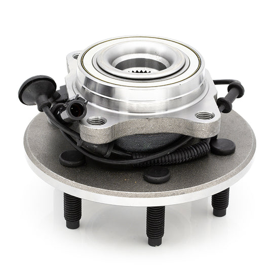 541001 Rear Wheel Hub & Bearing For 2003-2006 Lincoln Navigator Ford Expedition